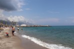 Kardamena Beach - Kos Island photo 16