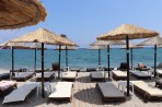 Kardamena Beach - Kos Island photo 17