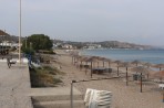 Kefalos Beach - Kos Island photo 1