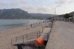 Kefalos Beach - Kos Island photo 2