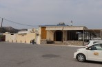 Kefalos Beach - Kos Island photo 3