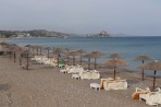 Kefalos Beach - Kos Island photo 4