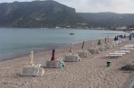 Kefalos Beach - Kos Island photo 5