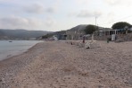Kefalos Beach - Kos Island photo 6