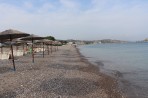 Kefalos Beach - Kos Island photo 8