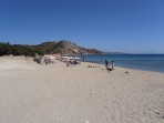 Paradise Beach - Kos Island photo 18