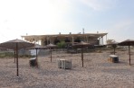 Kefalos Beach - Kos Island photo 9