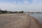 Kefalos Beach - Kos Island photo 10