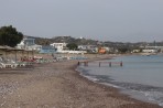 Kefalos Beach - Kos Island photo 11