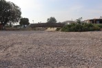 Kefalos Beach - Kos Island photo 12