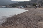 Kefalos Beach - Kos Island photo 14