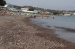 Kefalos Beach - Kos Island photo 15