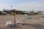 Kefalos Beach - Kos Island photo 16