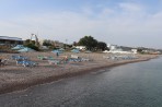 Kefalos Beach - Kos Island photo 17