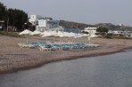 Kefalos Beach - Kos Island photo 18