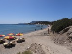 Paradise Beach - Kos Island photo 19