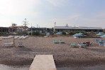 Kefalos Beach - Kos Island photo 19