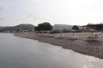 Kefalos Beach - Kos Island photo 20