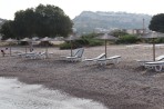 Kefalos Beach - Kos Island photo 21