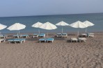 Kefalos Beach - Kos Island photo 22