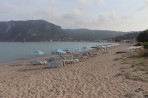 Kefalos Beach - Kos Island photo 23