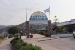 Kefalos Beach - Kos Island photo 24