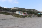 Lagades Beach - Kos Island photo 1