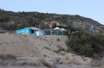 Lagades Beach - Kos Island photo 3