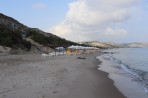 Lagades Beach - Kos Island photo 4