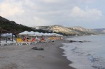 Lagades Beach - Kos Island photo 5