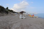 Lagades Beach - Kos Island photo 6