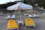 Lagades Beach - Kos Island photo 7