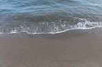 Lagades Beach - Kos Island photo 9