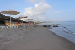Lagades Beach - Kos Island photo 10