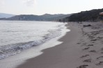 Lagades Beach - Kos Island photo 11