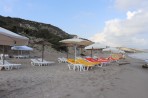Lagades Beach - Kos Island photo 12