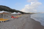 Lagades Beach - Kos Island photo 13