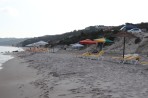 Lagades Beach - Kos Island photo 14