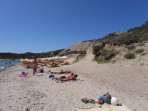 Paradise Beach - Kos Island photo 21