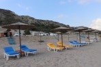 Lagades Beach - Kos Island photo 16