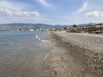 Lambi Beach - Kos Island photo 1