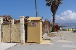 Lambi Beach - Kos Island photo 2