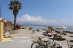 Lambi Beach - Kos Island photo 3