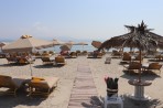 Lambi Beach - Kos Island photo 4