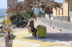 Lambi Beach - Kos Island photo 5