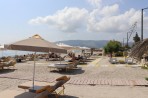 Lambi Beach - Kos Island photo 6