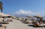 Lambi Beach - Kos Island photo 7