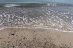 Lambi Beach - Kos Island photo 8