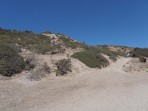 Paradise Beach - Kos Island photo 22