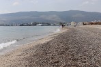 Lambi Beach - Kos Island photo 9